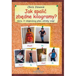 Egz. ekspozycyjny - Jak...