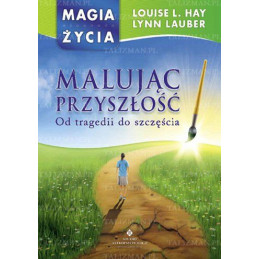 Egz. ekspozycyjny6 -...