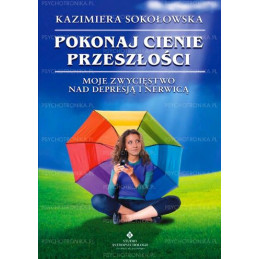 Egz. ekspozycyjny6 -...