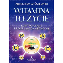 Egz. ekspozycyjny -...