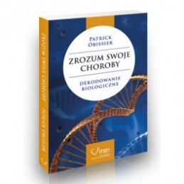 Zrozum swoje choroby....