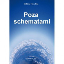 Poza schematami