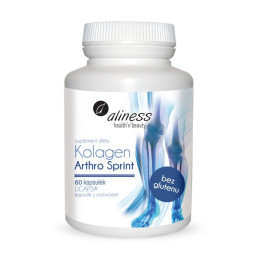 Kolagen Arthro Sprint (60...