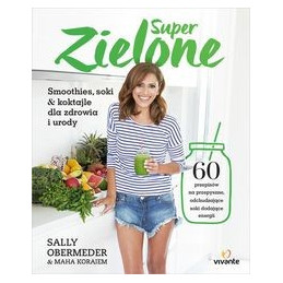 Super Zielone