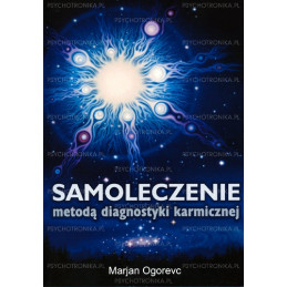 Samoleczenie metodą...