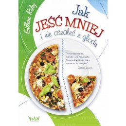 Egz. ekspozycyjny - Jak jeść mniej