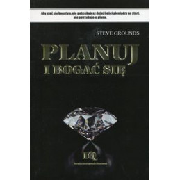 Planuj i bogać się