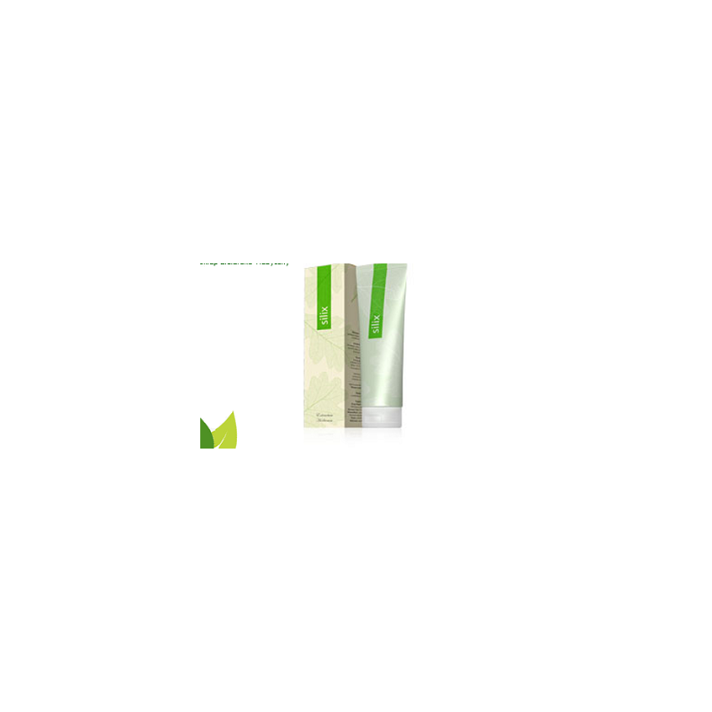 Pasta do zębów Silix 100ml Energy