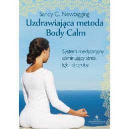 (Ebook) Uzdrawiająca metoda...