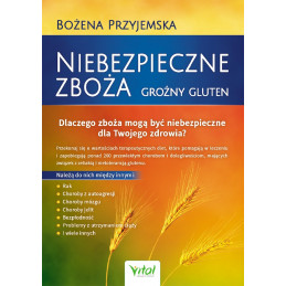 (Ebook) Niebezpieczne...