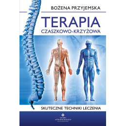 (Ebook) Terapia...