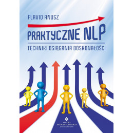 (Ebook) Praktyczne NLP