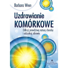 (Ebook) Uzdrawianie...
