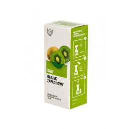 KIWI - Olejek zapachowy (12ml)