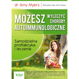 (Ebook) Możesz wyleczyć...