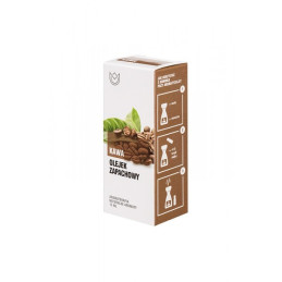 KAWA - Olejek zapachowy (12ml)