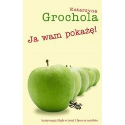 _KS.JA WAM POKAZE