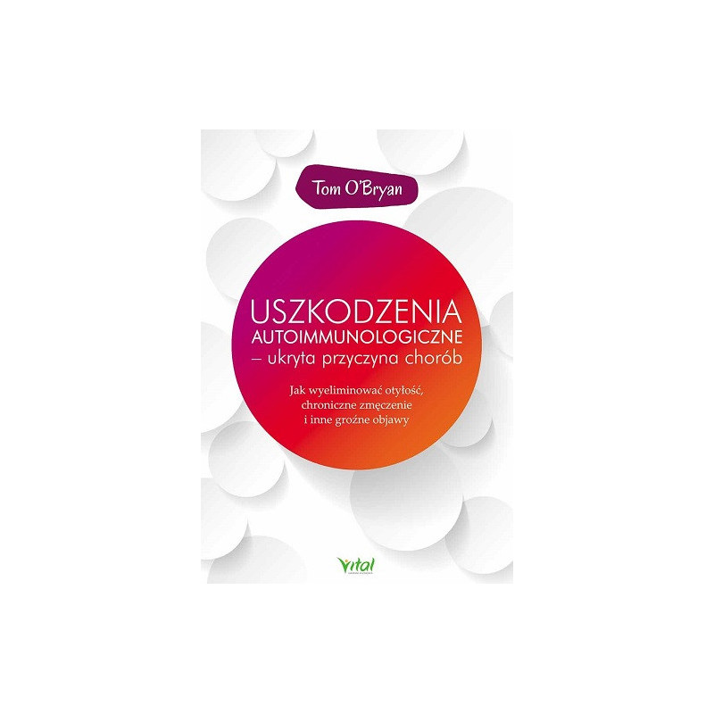 Egz. ekspozycyjny - Uszkodzenia autoimmunologiczne