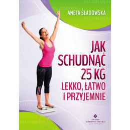 Egz. ekspozycyjny - Jak...