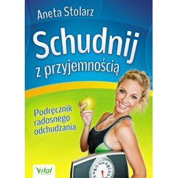Egz. ekspozycyjny -...