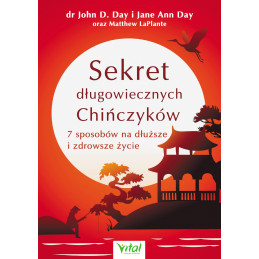 (Ebook) Sekret...