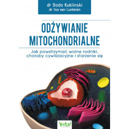 (Ebook) Odżywianie...
