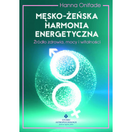 (Ebook) Męsko-żeńska...