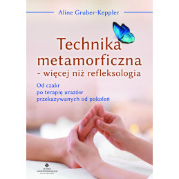 (Ebook) Technika...