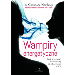 (Ebook) Wampiry...