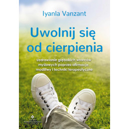 (Ebook) Uwolnij się od...