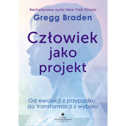 (Ebook) Człowiek jako...