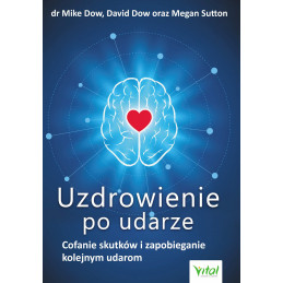 (Ebook) Uzdrowienie po...