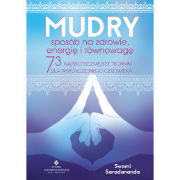 (Ebook) Mudry – sposób na...