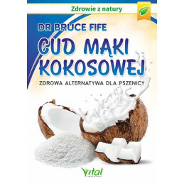 Egz. ekspozycyjny - Cud...