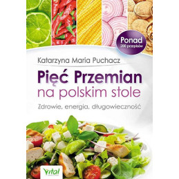 Egz. ekspozycyjny - Pięć...