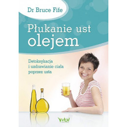 Egz. ekspozycyjny -...