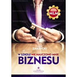 Egz. ekspozycyjny - W...
