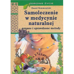 _KS.SAMOLECZENIE W MEDYCYNIE NATURALNEJ