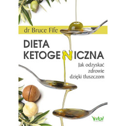 Egz. ekspozycyjny - Dieta...