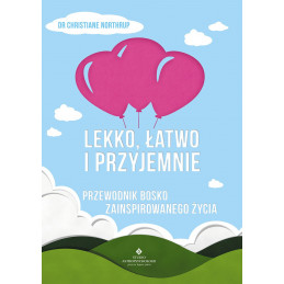 (Ebook) Lekko, łatwo i...