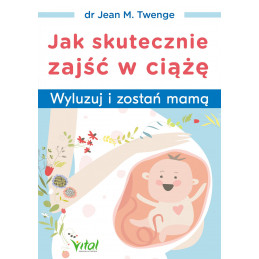 (Ebook) Jak skutecznie...