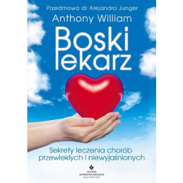 Egz. ekspozycyjny - Boski...