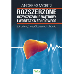 (Ebook) Rozszerzone...