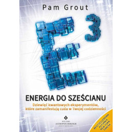 Egz. ekspozycyjny - Energia...