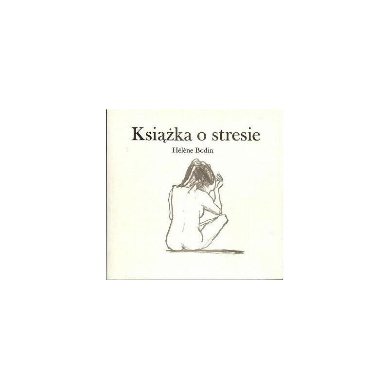 _KS.KSIAZ.O STRES