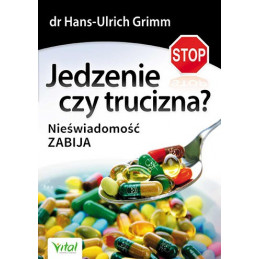 Egz. ekspozycyjny -...