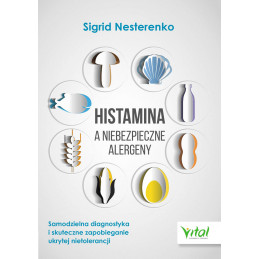 (Ebook) Histamina a...