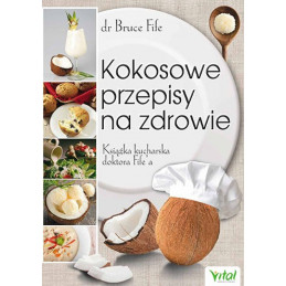 Egz. ekspozycyjny -...