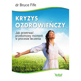 Egz. ekspozycyjny - Kryzys...