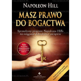 Egz. ekspozycyjny - Masz...